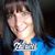Joan Bilek Cote's profile image