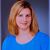 Lisa Jones's profile image