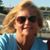 Cynthia Peirce Barney's profile image