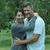 Gregory Desgrosseilliers's profile image