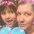 Elizabeth McCarty's profile image