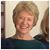 Gail Thornhill Crigger's profile image