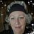 Melissa Rufener's profile image