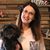 Luci Mitton's profile image