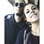 Miriana Peragine's profile image