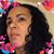 Tracey May's profile image