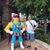 Shawn Nielson's profile image