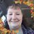 Gail L Barfoot's profile image