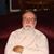 Don Bork's profile image