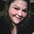 Andrea Lugo's profile image