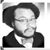 T.J. Tallie's profile image