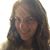Marina Pergament's profile image