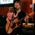 James Maul-Laubscher's profile image
