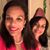Amie Tzk's profile image