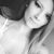 Bayle Dean's profile image