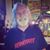 Doug Snyder's profile image
