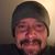 Keller Scheaffer's profile image
