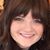 Aviva Bennett Tribuch's profile image