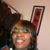 Quotes Sincere's profile image