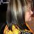 Linda Vacondios's profile image