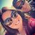 Donna Hobbs's profile image