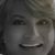 Kelly Percy's profile image