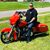 Ryan Argo's profile image