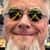 Doug Newman's profile image
