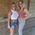 Hannah Sippel's profile image