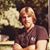 Aaron David Brant's profile image