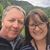 Jo Ann Moore's profile image