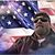 Hatch Reg Green's profile image