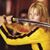 Holly Kyman's profile image
