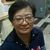 黃秋貴's profile image