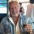 Fred Darrel Millard's profile image