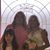 Brandy Edwards-Perry's profile image