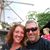 Kevin Lacasse's profile image