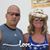 Karen Williams Kershner's profile image