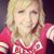 Barbi Fishburn Brown's profile image