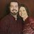 Mindy Lane Sanders's profile image