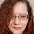 Kathy Andersen's profile image