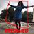 Tiffany Brodnax's profile image
