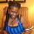 Ulanda Stein's profile image
