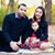 Adriana Ruiz's profile image