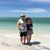 Maureen Canavan Perry's profile image