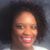 Latoya Penn's profile image
