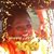 Angela Williams's profile image