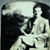 Jane Turner Strickland's profile image
