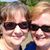 Susan Beutel Garlock's profile image
