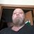 Rodney Caddell's profile image